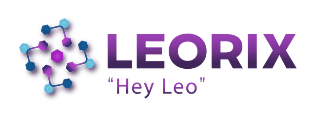 LeoRix